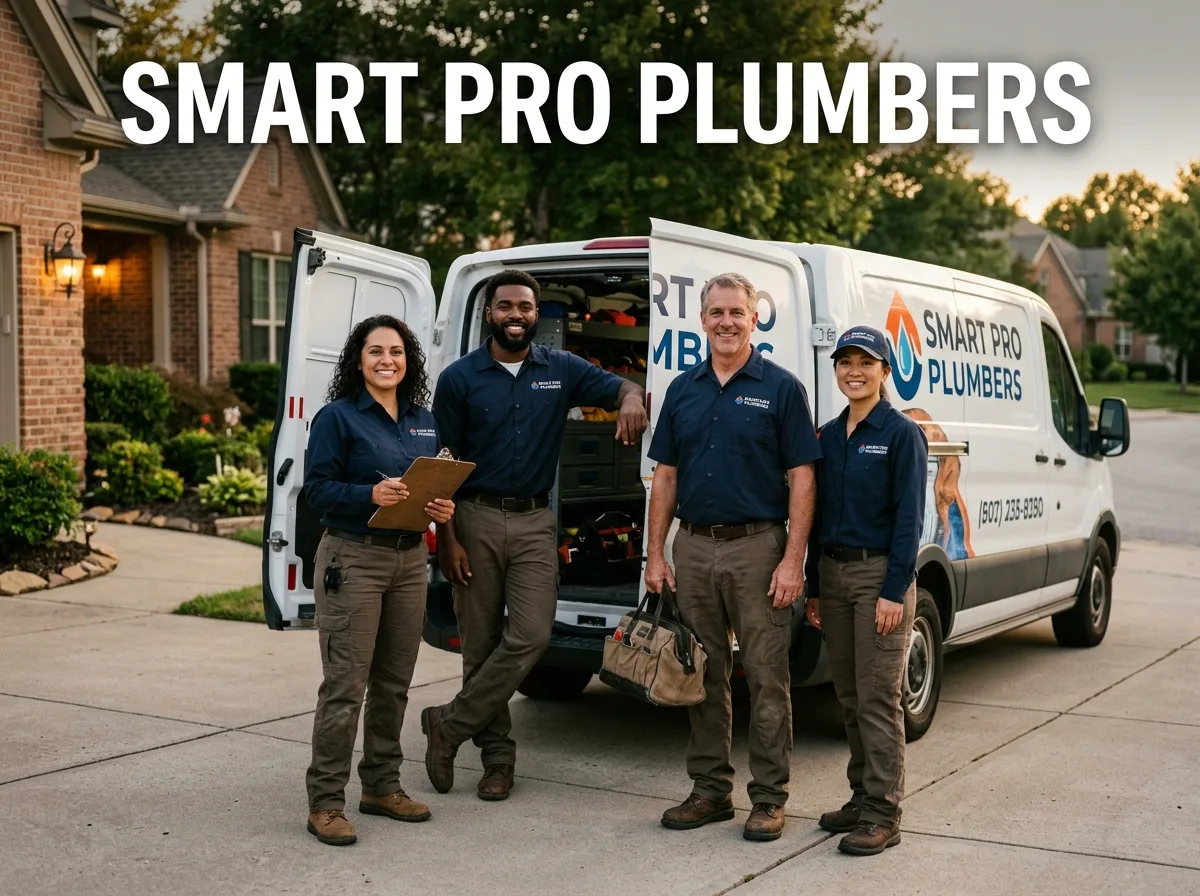 Water Heater Repair company in Thompson, UT