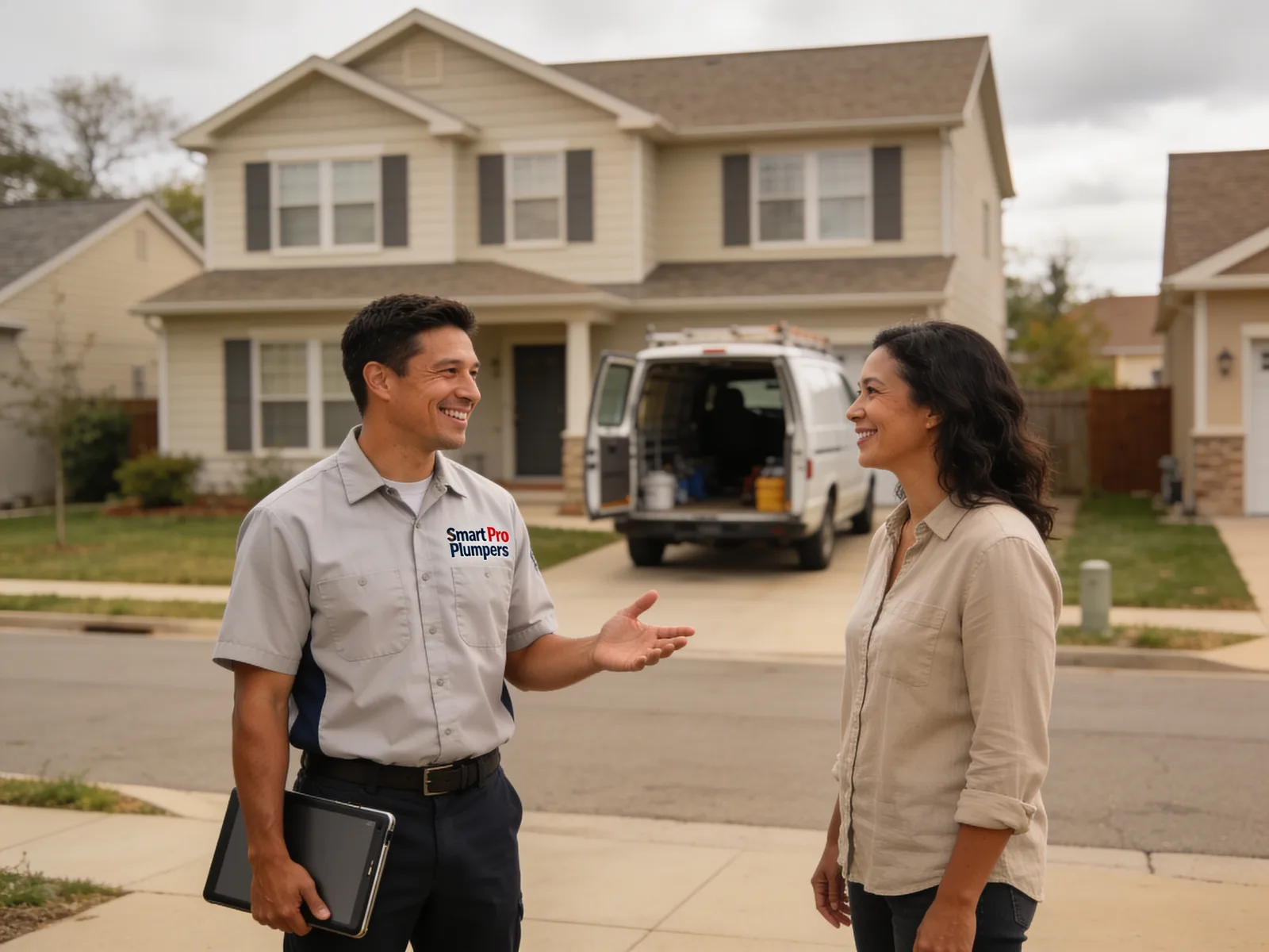 Water Heater Repair Thompson, UT FAQs